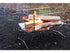 Tokyo Bonfire camp